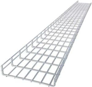 Cable Tray