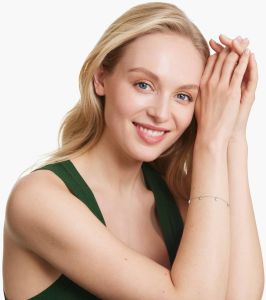 Designer Diamond Bracelet