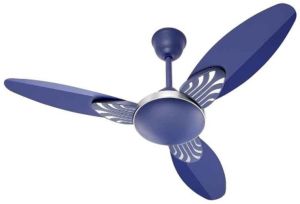 Ceiling Fans, Number OF Blades : 3 Blade, Power : 3-6kw