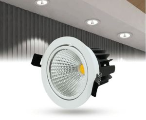 LED Lights, Power : 50w
