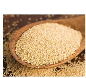 Food Grade Natural Poppy Seeds, Packaging Size : 50g For Agriculture