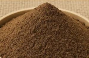 Cow Dung Powder, Color : Brawon, Packaging Type : Plastic Bag 20kg