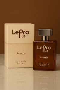 Lepro Plus Aramis Perfume