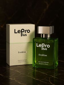 Lepro Plus Evokiss Perfume