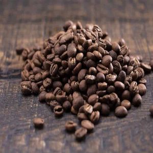 Arabica Coffee Beans