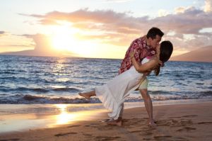 Honeymoon Tours Packages