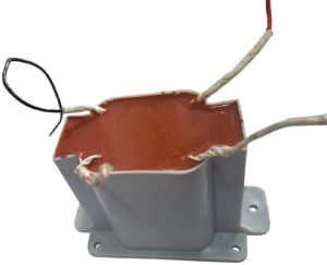 Zatka Machine Transformer