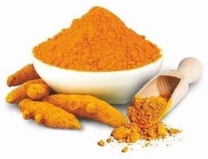 High Potency Curcumin Extract Powder, Color : Bright Yellow