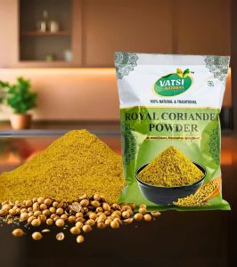 500gm Vatsi Royal Coriander Powder