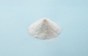 Paracetamol Powder
