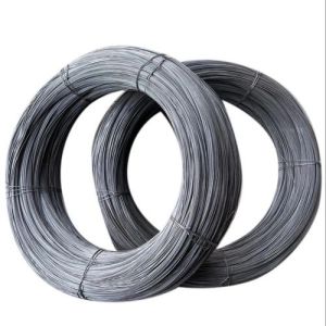 MS Binding Wire 20G