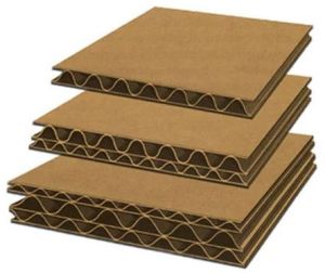 Kraft Paper