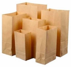Grocery Bags