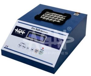 Electric Stainless Steel Manual Dry Bath, Color : Light White, White