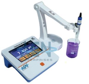 50Hz AC Polished Microprocessors, Brand Name : Agn for Laboratory