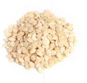 Dried Watermelon Seeds