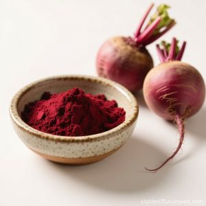 Deep Red Beetroot Powder, Packaging Size : 25-50kg