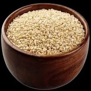 White Split Urad Dal for Cooking