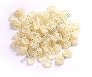 Premium Latex Open Condom 170 Mm to 250 Mm, Brand Name : Chulli