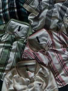 Cotton Mens T-shirt Everyday