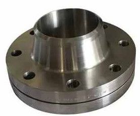 Stainless Steel 316 Forged Boss Fitting for Industrial Applications