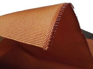 EP Polyester Industrial Fabric