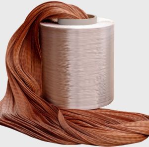 Nylon 6 Cord Fabric