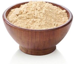 Creamy Asafoetida Powder for Cooking