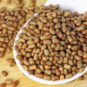 Moth Beans, Color : Brown for Cooking