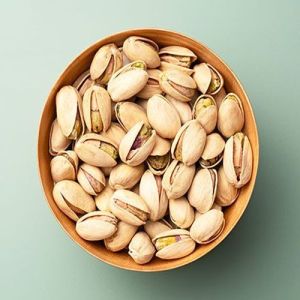 Hard Raw Pistachio Nuts, Purity : 100%, Grade Standard : Food Grade