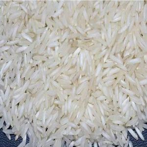 PR 26 Non Basmati Rice