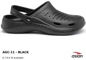 Footwear Accessories