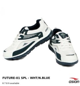 FUTURE-01 Mens Shoes