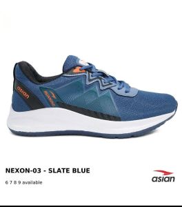 Mens Nexon Sports Shoes