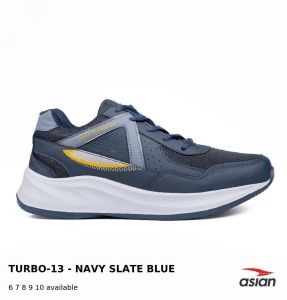 Mens Turbo Sports Shoes