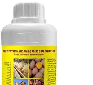 Maize Cattle Poultry Fish Feed, Color : Creamy White, Creamy White