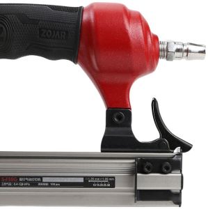 Automatic Electric Iron Nail Gun for Drilling, Industrial Use