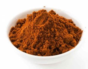 Chicken Masala Powder, Color : Brown, Packaging Type : Plastic Pouch