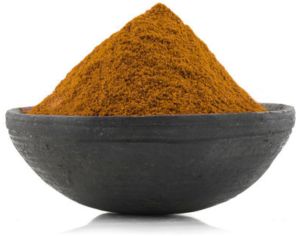 Fish Fry Masala Powder