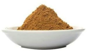 Jeeravan Masala Powder