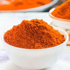 Masala Powder