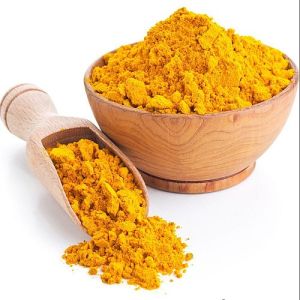 Turmeric Powder
