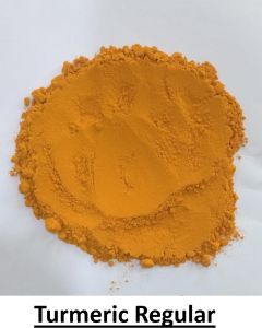 Turmeric Powder