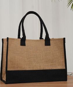 Eco Friendly Jute Bag