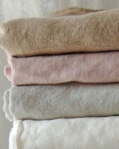 High Quality Cotton Fabric