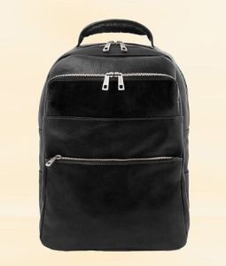 Leather Laptop Bags,  Application : Travel, Office