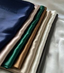 Luxurious Silk Fabric, Color : Assorted for Apparel, Home Decor