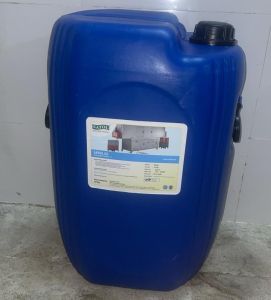 Satol Gc Commercial Cleaner for Surface & Equipment Cleaning