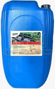 Satol Satlube Max Synthetic Conveyor Chain Lubricant
