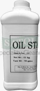 Satol Oil Stain Remover Liquid Neutralizer